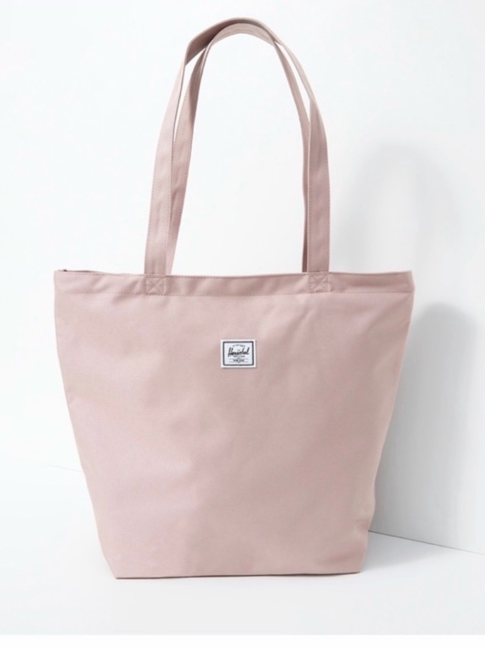 Herschel Tote